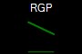 RGP